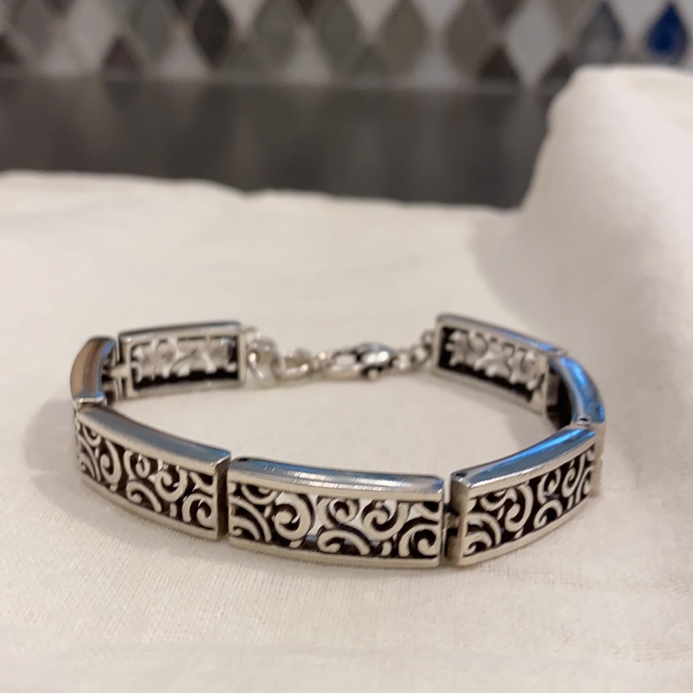 Brighton Bracelet
